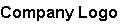 ICTACEM 2001