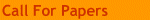Call of Papers