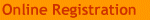 Online Registration