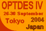 OPTDES 2004